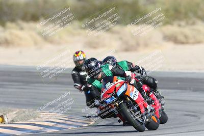 media/Nov-29-2025-TrackXperience (Sat) [[2953a387f4]]/3-Level 1/Session 3 (Turn 10)/